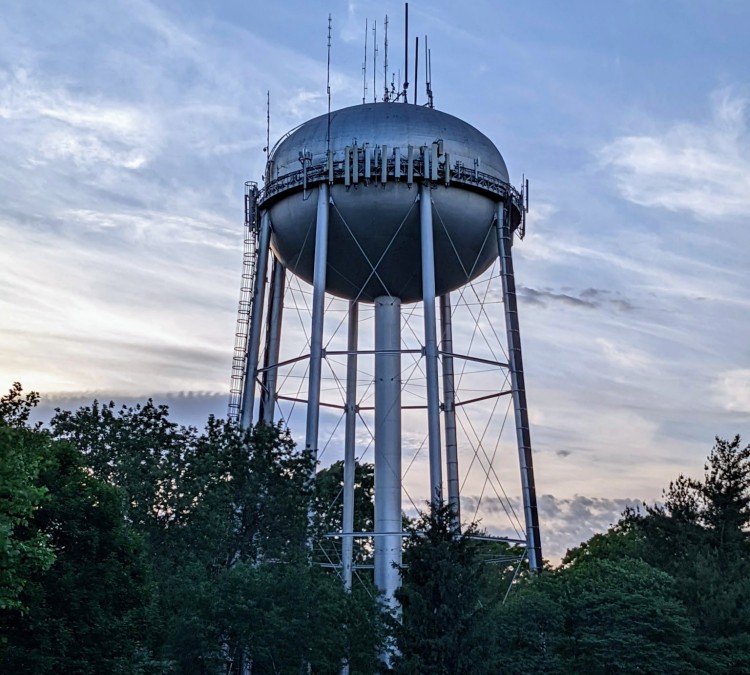 water-tower-park-photo